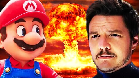 INSANE Lines For Nintendo Switch 2 Launch, Big Demand For Fantastic 4 Tickets?