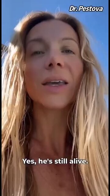 Is Charlie Kirk Still Alive?