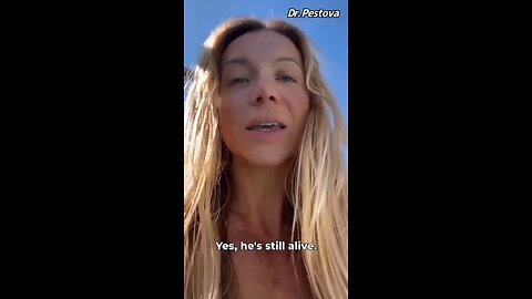 Is Charlie Kirk Still Alive?