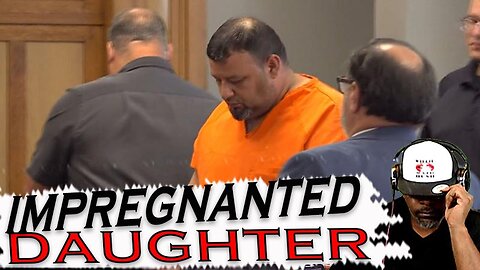 Dad Impregnated Daughter, drove her to get Abortion before she delivered stillborn in Walmart