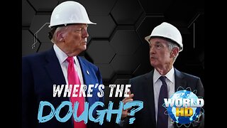 LFA TV ALL DAY STREAM - FRIDAY 7/25/25