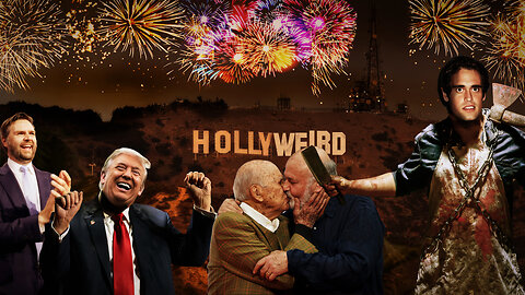 Der Mord an Rob Reiner: Was tat er seinem Sohn Nick an? - Welche Rolle könnte Donald Trump spielen?