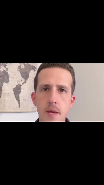 Current false flag spree to usher in war & noahide laws