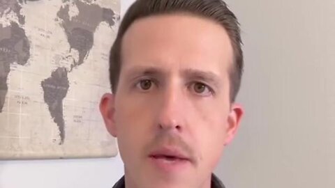 Current false flag spree to usher in war & noahide laws