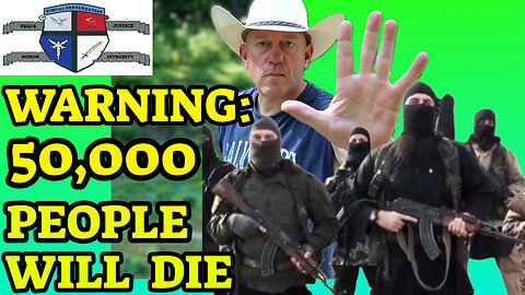 WARNING: Diversionary & Secondary Attacks Coming to Your City - Looming Homeland Attacks