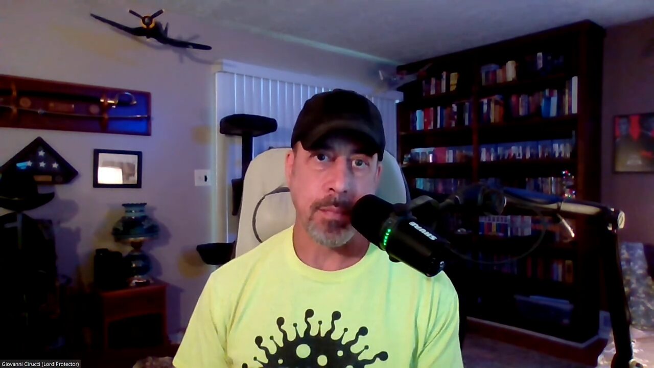 “Learning Against Learning”