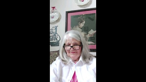 Day 5/40 Days of Using God's Word to Lose Weight