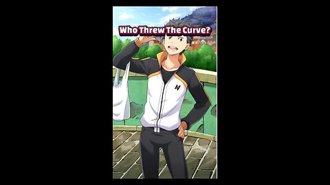 Their Pain, Our Therapy Bills: Top 10 Tragic Anime Protags