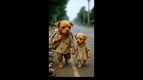 अच्छी स्टोरी