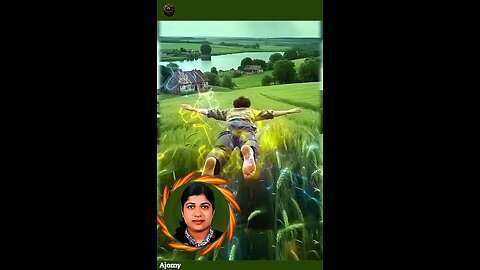 jeevidam