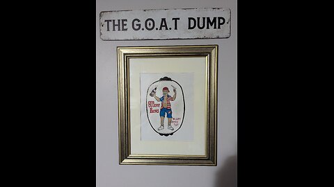 Memoirs Of The Triggered episode 3