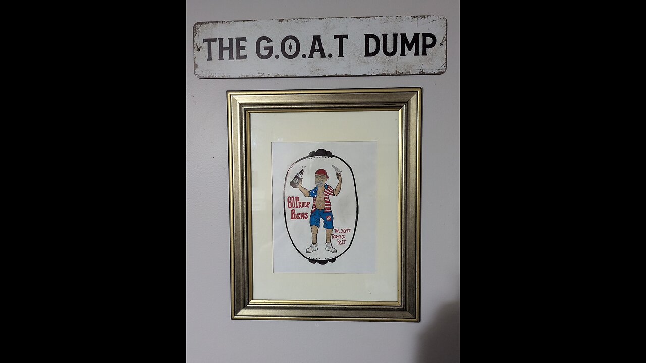 Memoirs Of The Triggered episode 3