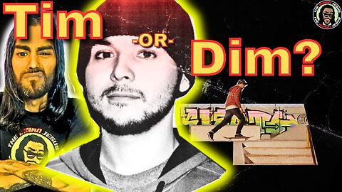 Timcast & Triggernometry DEBATE The LIMITS of Parental Rights & WAR!