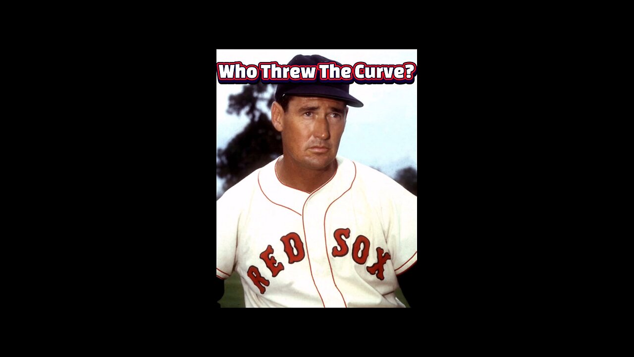 Beyond the Bomb: Celebrating MLB's Unsung Hitting Masters