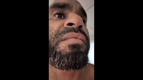 You got no f****** money.