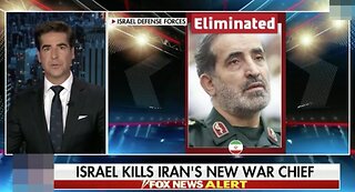 Jesse Watters Primetime (Full episode) - Tuesday, June 17