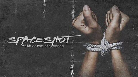 "Exposing Trafficking Secrets: Insight from DHS Whistleblower Aaron Stevenson, 2023"