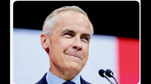 ELECTION AFTERMATH NET ZERO MARK CARNEY, BC RESULTS & MORE