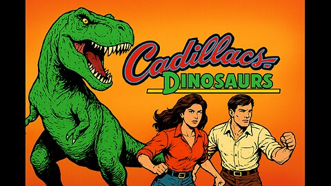 🕹️ Let’s jump back into the retro arcade era 🎯 | Retro Gameplay & Old-School Fun Live 🔥👾