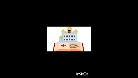 happy gurupurab waheguru ji 🙏🙏