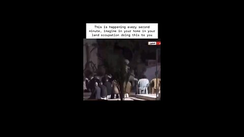 Israeli forces who have killed this Gaza journalist