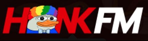 Epileptic Prix - Sympopfizer