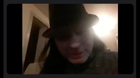 Proof of Ukrainian Neo-Nazi Satanism and Underground Biolabs. Is Putin at War With The NWO?