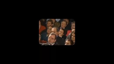 Лисистоата Задорнов Zadornov War