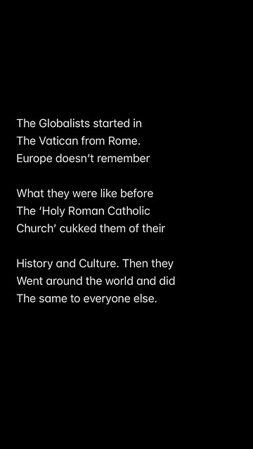 What do you call a group of cats?