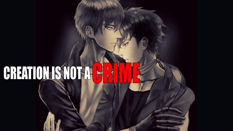 China cracks down on women who write gay erotica