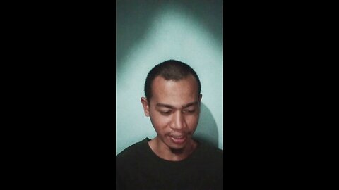 Northpaulspeech Episode 32