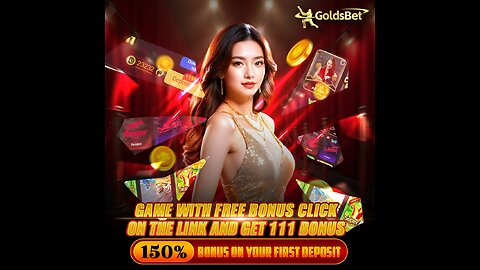 GoldsBet Game Tricks / GoldsBet Withdrawal Prove / Dragon vs tiger