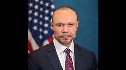 Dan Bongino Shocked To The Core-"We Cannot Run A Republic Like This"