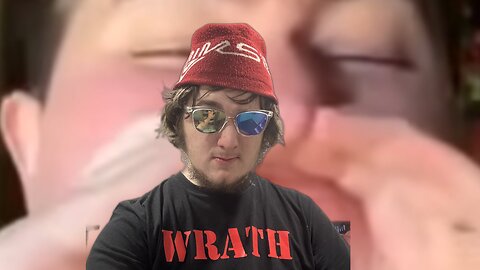 Sh!t Post 1
