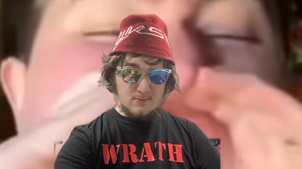 Sh!t Post 1