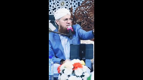 qabar sawal bhi pata hy jawab bhi pata hy #muhammad #nabiepakص #madina #nabiepak #hajiabdulhabibatta