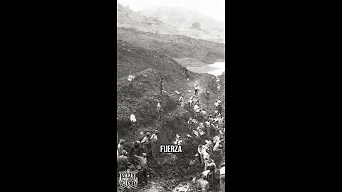 Francia Historia