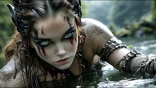 Fantasy, Monsters and Magic