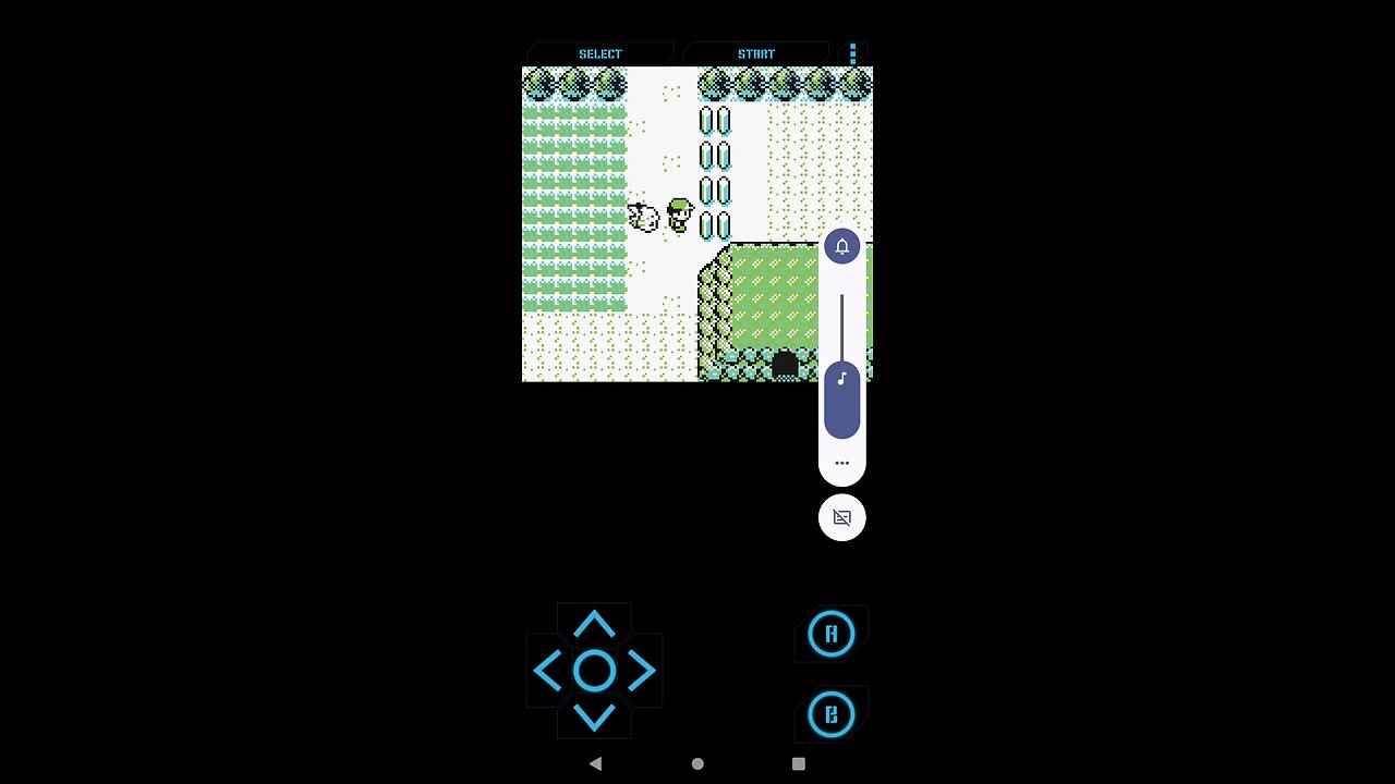 Pokémon Yellow legacy part 2 | Finally defeating Brock