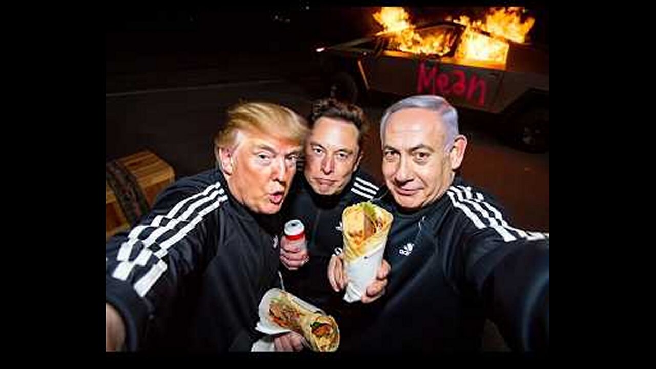 The Dor Brothers: The Sick Satanic Perverse Worldwide 'Mean' Elite in Plain Sight!