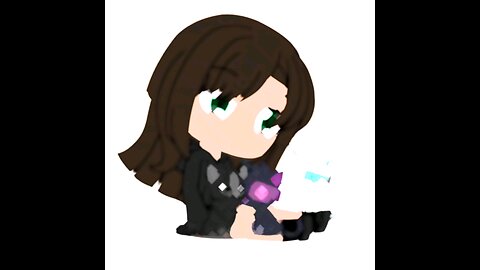 a cute render i made