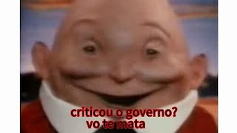 Pena de morte não seria uma boa ideia no Bostil