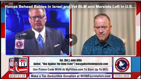 "Latest Updates on Israel-Palestine Conflict"