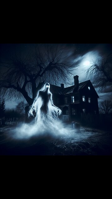 Summoned by name: The haunting begins tonight!!#horrorstories