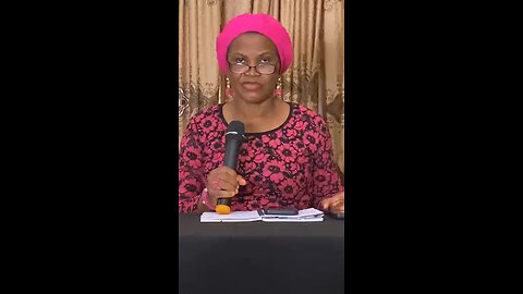 Generation G Weaknesses - Predisposition To Evil Imaginations by Dr Mmachukwu Kingsley
