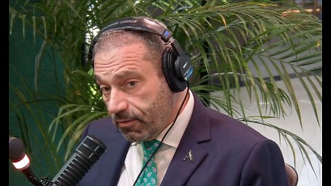 Morning Drive | Real Estate Shockwave | Mira Business FM