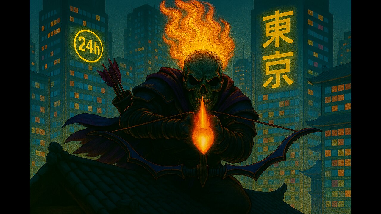 Shadows Sharpshooter journey -climbing gold! jk day time marvels is weird...