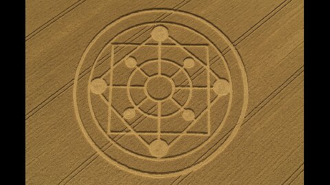 analisis de la serie de los tres cuerpos por ia ummo experto parte 1