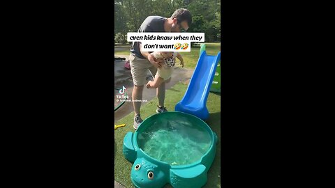 funny Kids 😂🤣 #funnyvideo #funnyvideo#funnyrumblevideo #funnyvideo2025