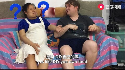 Foreigners Love Chinese Restaurants — And It’s Not Just Because of the Food!